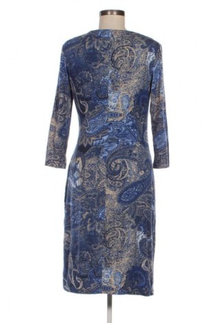 Kleid Betty Barclay, Größe M, Farbe Mehrfarbig, Preis 56,99 €