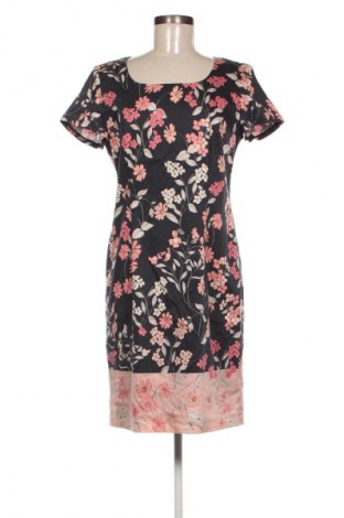 Φόρεμα Betty Barclay, Μέγεθος M, Χρώμα Πολύχρωμο, Τιμή 52,99 €