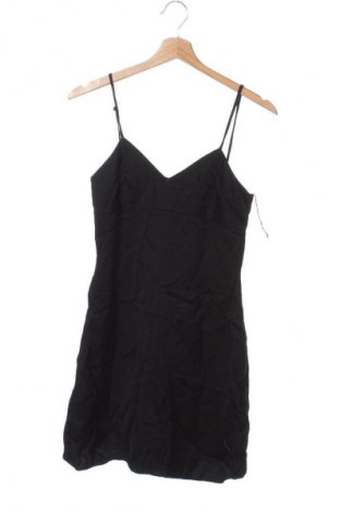 Rochie Betty Barclay, Mărime XXS, Culoare Negru, Preț 222,79 Lei