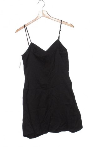 Rochie Betty Barclay, Mărime XXS, Culoare Negru, Preț 222,79 Lei
