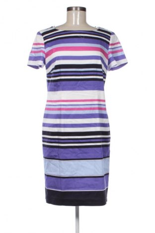 Šaty  Betty Barclay, Veľkosť M, Farba Viacfarebná, Cena  42,94 €