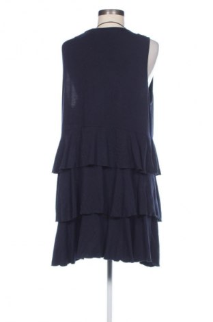 Šaty  Betty Barclay, Velikost XL, Barva Modrá, Cena  1 039,00 Kč
