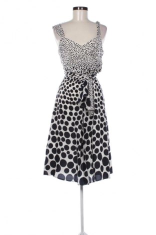 Rochie Betty Barclay, Mărime S, Culoare Multicolor, Preț 224,66 Lei