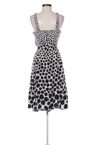 Rochie Betty Barclay, Mărime S, Culoare Multicolor, Preț 224,66 Lei