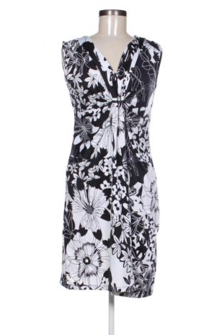 Kleid Betty Barclay, Größe M, Farbe Mehrfarbig, Preis € 113,22
