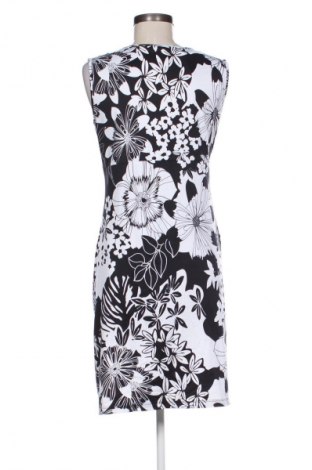 Kleid Betty Barclay, Größe M, Farbe Mehrfarbig, Preis € 113,22
