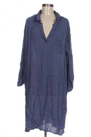 Kleid Betty Basics, Größe XL, Farbe Blau, Preis 31,99 €