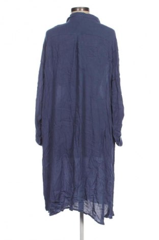 Kleid Betty Basics, Größe XL, Farbe Blau, Preis 31,99 €