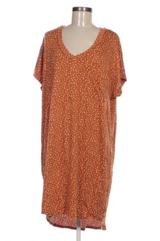 Φόρεμα Betty Basics, Μέγεθος XL, Χρώμα Πολύχρωμο, Τιμή 14,99 €