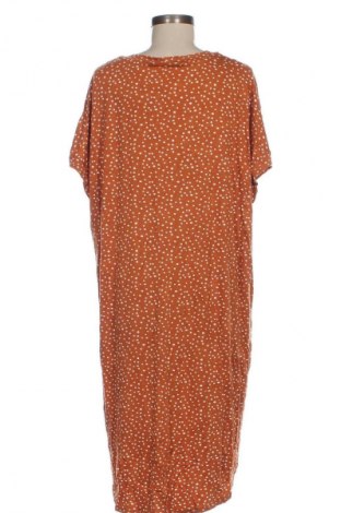 Φόρεμα Betty Basics, Μέγεθος XL, Χρώμα Πολύχρωμο, Τιμή 14,99 €