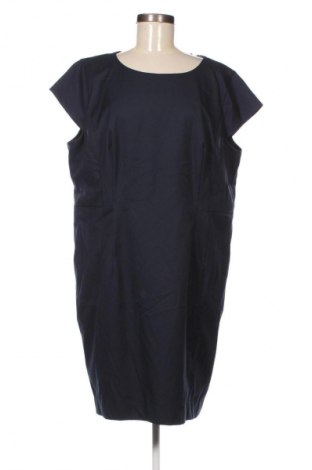 Rochie Bexleys, Mărime XL, Culoare Albastru, Preț 163,99 Lei