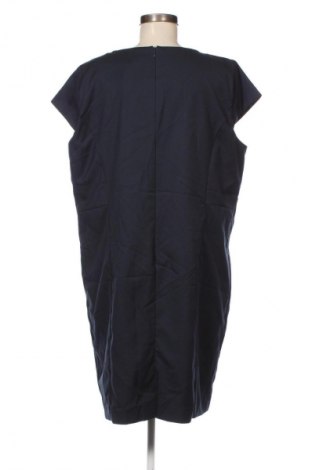Rochie Bexleys, Mărime XL, Culoare Albastru, Preț 163,99 Lei