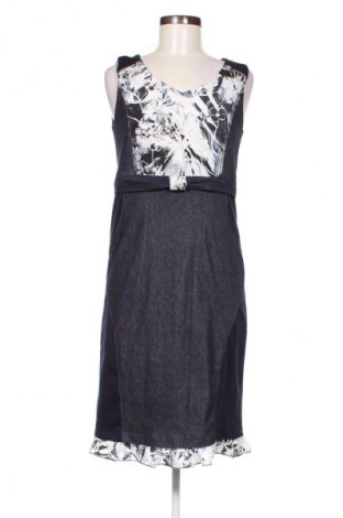 Kleid Bexleys, Größe S, Farbe Mehrfarbig, Preis € 24,55