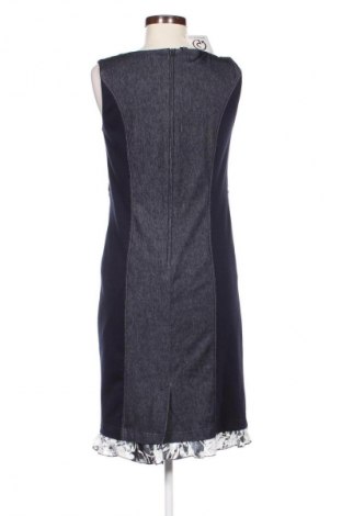 Kleid Bexleys, Größe S, Farbe Mehrfarbig, Preis € 24,55