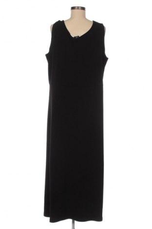 Šaty  Bexleys, Velikost XXL, Barva Černá, Cena  779,00 Kč