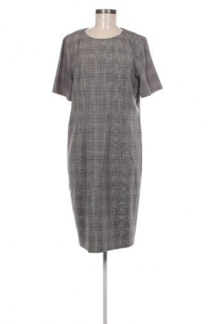 Rochie Bexleys, Mărime XL, Culoare Multicolor, Preț 163,99 Lei