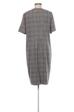Rochie Bexleys, Mărime XL, Culoare Multicolor, Preț 163,99 Lei