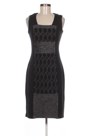 Kleid Bexleys, Größe S, Farbe Mehrfarbig, Preis 24,55 €