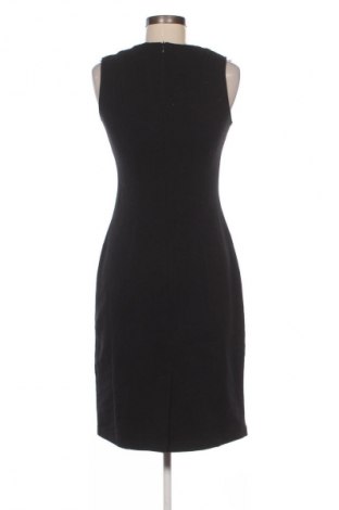 Kleid Bexleys, Größe S, Farbe Mehrfarbig, Preis 24,55 €