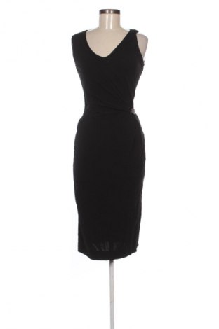 Kleid Beymen, Größe M, Farbe Schwarz, Preis € 20,99