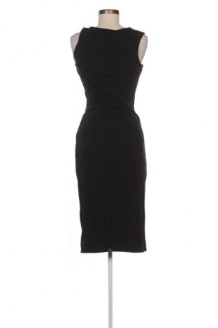 Kleid Beymen, Größe M, Farbe Schwarz, Preis € 20,99