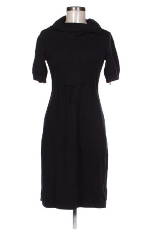 Rochie Biaggini, Mărime S, Culoare Negru, Preț 78,79 Lei