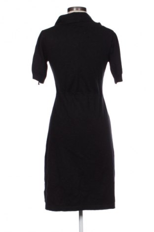 Rochie Biaggini, Mărime S, Culoare Negru, Preț 78,79 Lei