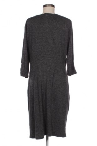 Kleid Bianca, Größe XL, Farbe Grau, Preis 14,71 €