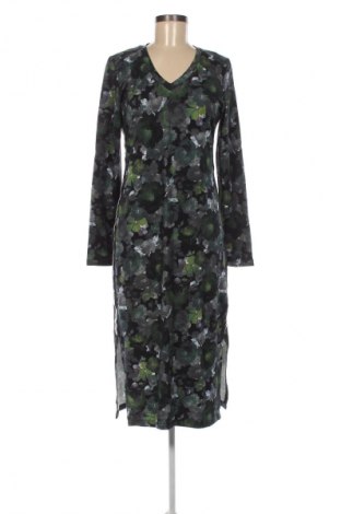 Rochie Bianca, Mărime L, Culoare Multicolor, Preț 98,99 Lei