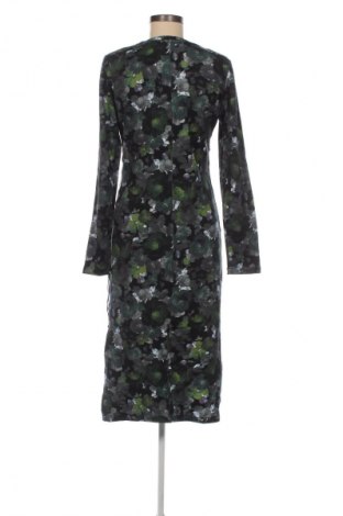 Rochie Bianca, Mărime L, Culoare Multicolor, Preț 98,99 Lei