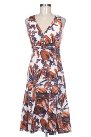 Kleid Biba, Größe S, Farbe Mehrfarbig, Preis € 14,76