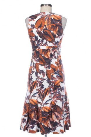 Kleid Biba, Größe S, Farbe Mehrfarbig, Preis € 14,76