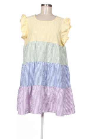 Rochie Bibi, Mărime L, Culoare Multicolor, Preț 98,99 Lei