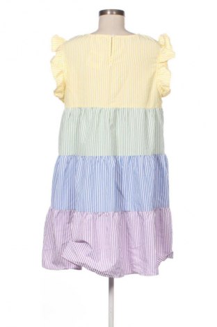 Rochie Bibi, Mărime L, Culoare Multicolor, Preț 98,99 Lei