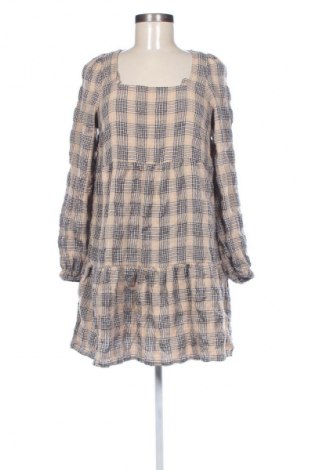 Kleid Bik Bok, Größe S, Farbe Mehrfarbig, Preis € 8,99