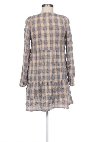 Kleid Bik Bok, Größe S, Farbe Mehrfarbig, Preis € 8,99