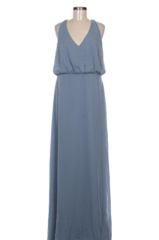 Kleid Bill Levkoff, Größe XL, Farbe Blau, Preis 33,99 €