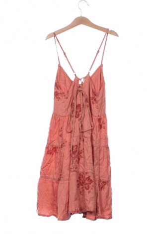 Φόρεμα Billabong, Μέγεθος S, Χρώμα Πολύχρωμο, Τιμή 25,35 €