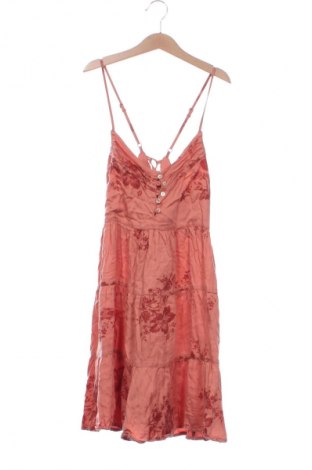Φόρεμα Billabong, Μέγεθος S, Χρώμα Πολύχρωμο, Τιμή 25,35 €
