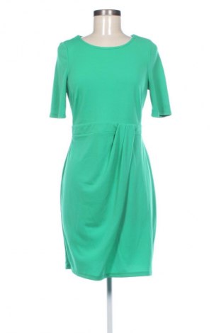 Kleid Billie & Blossom, Größe M, Farbe Grün, Preis 24,55 €