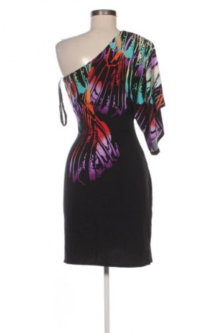 Kleid Bisou Bisou, Größe S, Farbe Mehrfarbig, Preis € 33,99