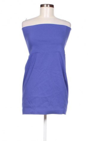 Rochie Bitte Kai Rand, Mărime M, Culoare Albastru, Preț 353,20 Lei