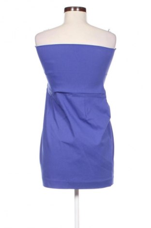 Rochie Bitte Kai Rand, Mărime M, Culoare Albastru, Preț 353,20 Lei