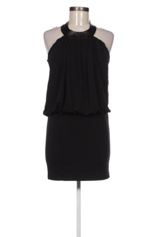 Ruha Black Halo, Méret M, Szín Fekete, Ár 17 357 Ft