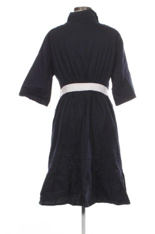 Šaty  Black Swan, Velikost S, Barva Modrá, Cena  189,00 Kč