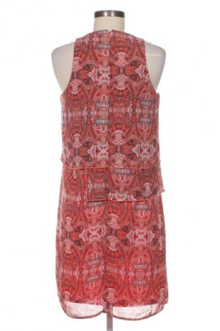Kleid Black Tape, Größe S, Farbe Mehrfarbig, Preis 14,99 €