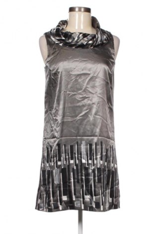 Šaty  Blacky Dress Berlin, Velikost S, Barva Vícebarevné, Cena  869,00 Kč