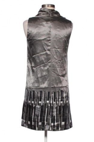 Šaty  Blacky Dress Berlin, Velikost S, Barva Vícebarevné, Cena  869,00 Kč