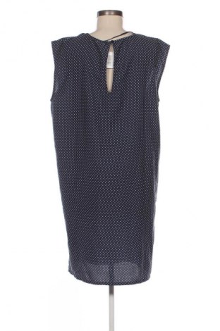 Φόρεμα Blend She, Μέγεθος L, Χρώμα Πολύχρωμο, Τιμή 18,99 €