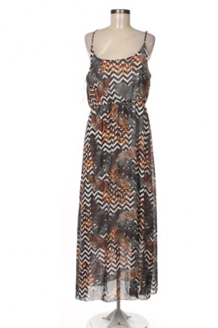Kleid Blind Date, Größe L, Farbe Mehrfarbig, Preis 14,99 €